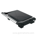 NEW Grill Sandwich Maker/Press Griddle Panini Grill/Electric Grill Sandwich panini maker